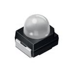 Ms574fbb on sale